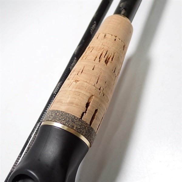 ソルティーステージＫＲ－ＸシーバスＳＸＳＣ－９６２ＭＬ－ＫＲ